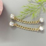 Colorful 3D Printer Filament for Creative Projects