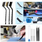 Pro Grade 3D Printer Accessories & Tool Kit