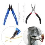 Pro Grade 3D Printer Accessories & Tool Kit