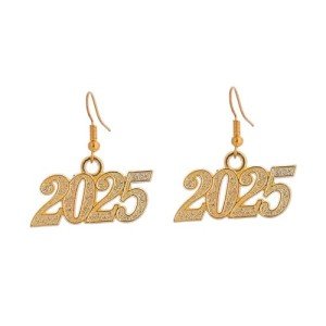 Colorful Star Shape 3D Printer Wire 2025