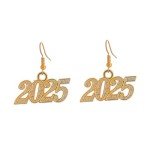 Colorful Star Shape 3D Printer Wire 2025