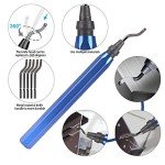 25pcs Precision 3D Printer Tool Set & Kit