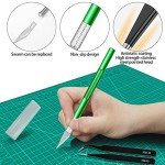 25pcs Precision 3D Printer Tool Set & Kit