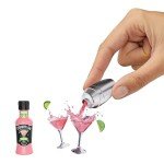 Mini Happy Hour 3-Pack Collectible Replicas