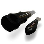 Essential 3D Print Removal Tool Kit - 2 Piece