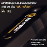 Essential 3D Print Removal Tool Kit - 2 Piece