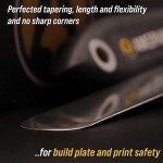 Essential 3D Print Removal Tool Kit - 2 Piece