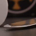 Essential 3D Print Removal Tool Kit - 2 Piece