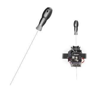 Creality Nozzle Cleaning Kit for 3D Printers