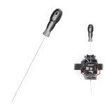 Creality Nozzle Cleaning Kit for 3D Printers