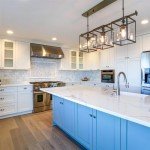 Vintage Edison LED Bulbs Pack of 6