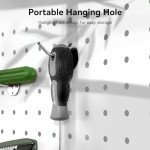 Creality Nozzle Cleaning Kit for 3D Printers