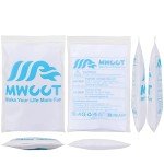 Yellow Floral Initial B Keychain with Bee Tassel