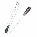 Creality Nozzle Cleaning Kit for 3D Printers