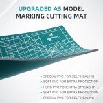 YIBEICO 3D Printer Tools Kit with Storage Box