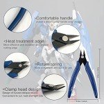 32-Piece 3D Printing Tool Kit & Accessories