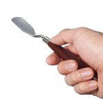 5-Piece 3D Print Removal Tool Set