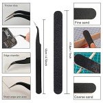 32-Piece 3D Printing Tool Kit & Accessories