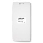 5-Piece 3D Print Removal Tool Set