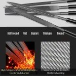 Essential 3D Printer Tool Kit for All Models