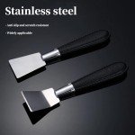 Essential 3D Printer Tool Kit for All Models