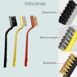 Essential 3D Printer Tool Kit for All Models