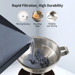 ANYCUBIC Resin 3D Printer Tool Kit Accessories