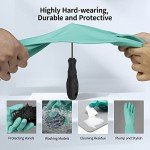 ANYCUBIC Resin 3D Printer Tool Kit Accessories