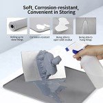 ANYCUBIC Resin 3D Printer Tool Kit Accessories