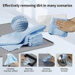 ANYCUBIC Resin 3D Printer Tool Kit Accessories