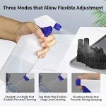 ANYCUBIC Resin 3D Printer Tool Kit Accessories