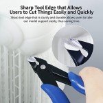 ANYCUBIC Resin 3D Printer Tool Kit Accessories