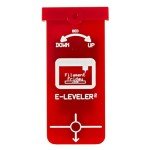 E-Leveler 2: Original 3D Printer Bed Leveling Tool