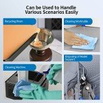 ANYCUBIC Resin 3D Printer Tool Kit Accessories