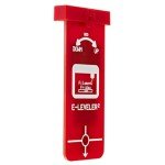 E-Leveler 2: Original 3D Printer Bed Leveling Tool