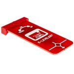 E-Leveler 2: Original 3D Printer Bed Leveling Tool