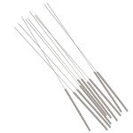 3D Printer Nozzle Cleaning Kit with Tweezers