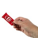 E-Leveler 2: Original 3D Printer Bed Leveling Tool