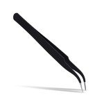 3D Printer Nozzle Cleaning Kit with Tweezers