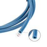 Capricorn PTFE Tubing & Fittings for 3D Printers