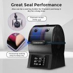 Filament Dryer Box with PTC Heater and Holder