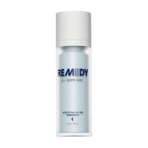 3D Printer Wire for Reliable Precision Printing