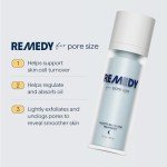 3D Printer Wire for Reliable Precision Printing