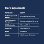 3D Printer Wire for Reliable Precision Printing