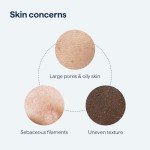 3D Printer Wire for Reliable Precision Printing