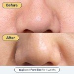 3D Printer Wire for Reliable Precision Printing