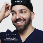 3D Printer Wire for Reliable Precision Printing