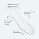 3D Printer Wire for Reliable Precision Printing