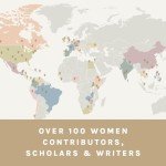 NLT Every Woman’s Bible, Soft Gold LeatherLike Edition