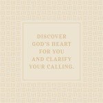 NLT Every Woman’s Bible, Soft Gold LeatherLike Edition